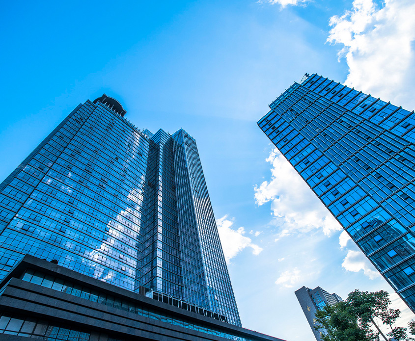 河南云臺山中藥科技有限公司